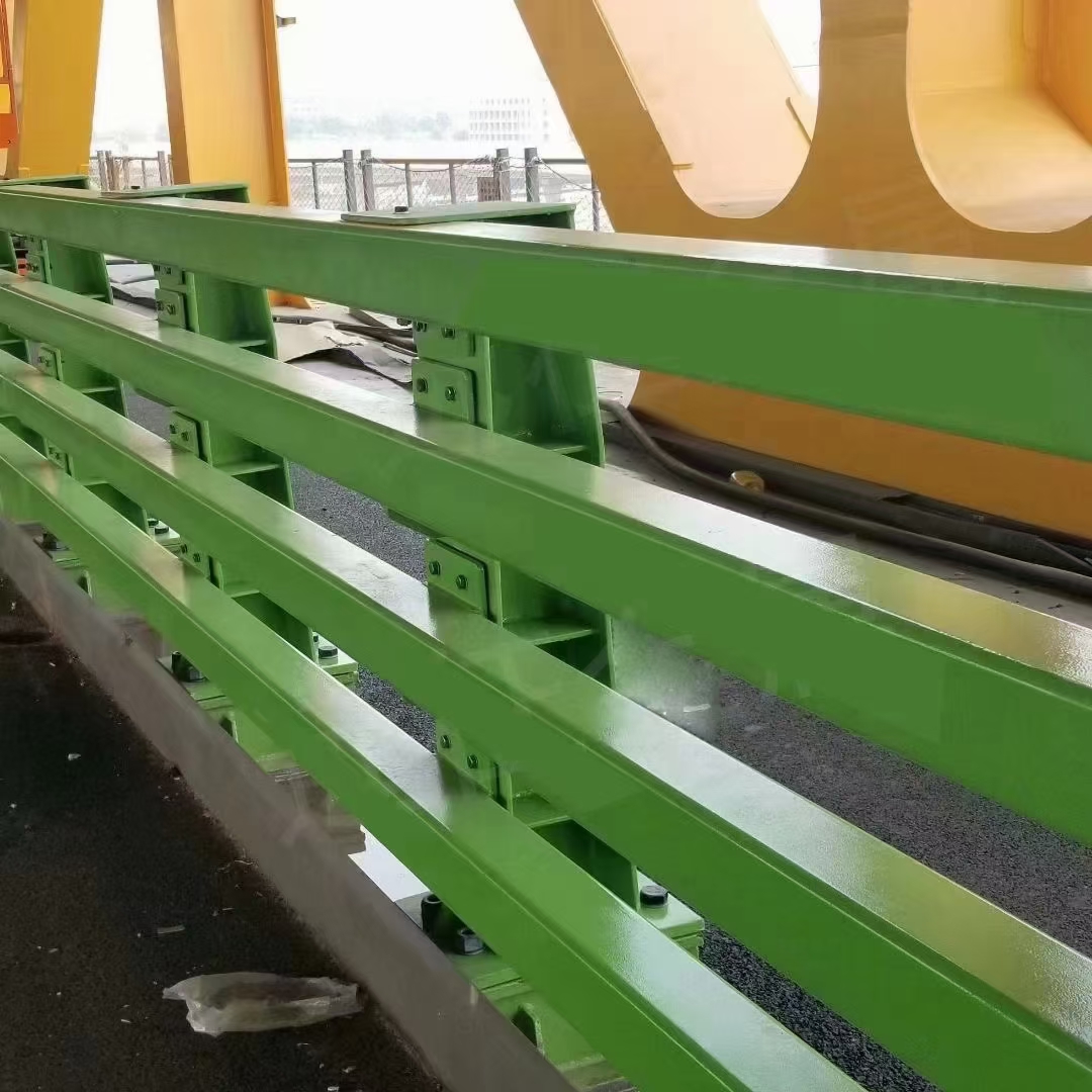 临沧市景观护栏灯光护栏 - 哪里好